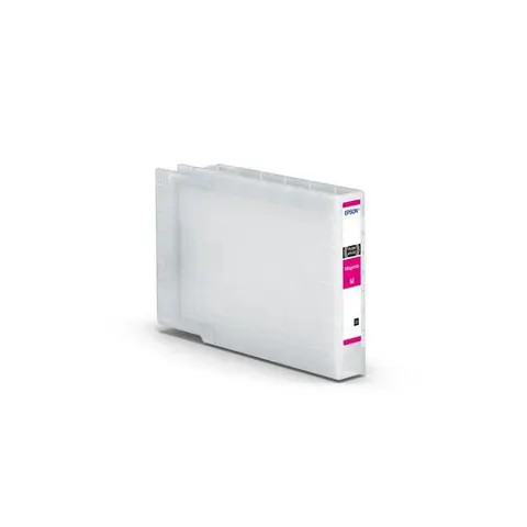 Epson C13T04A34N ink cartridge – Bild 1