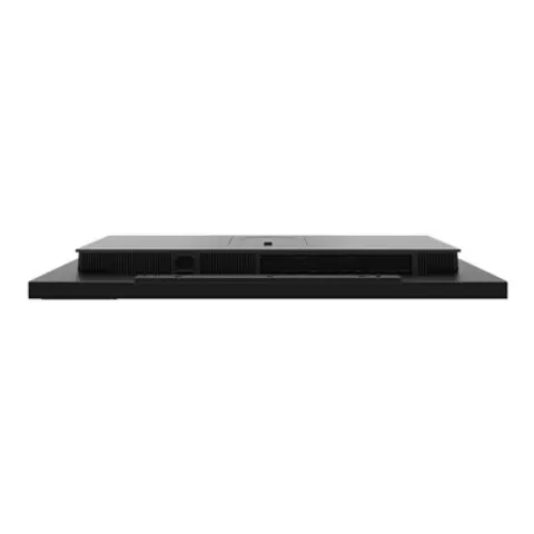 Monitor Lenovo 62CBRAT6EU 27" IPS LED – afbeelding 1