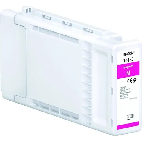 Epson Singlepack UltraChrome XD2 Magenta 700ml – image 1