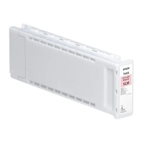 EPSON 1LB Singlepack Vivid Light Magenta – 727752 – Bild 1