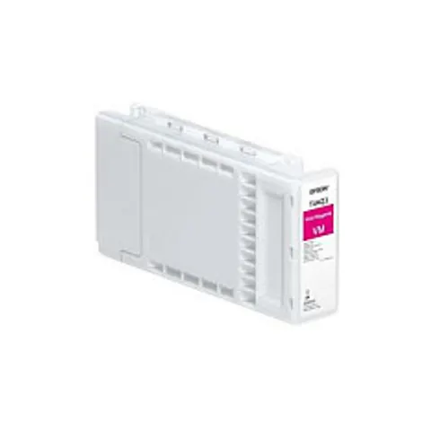 Epson C13T44Q34N ink cartridge – Bild 1