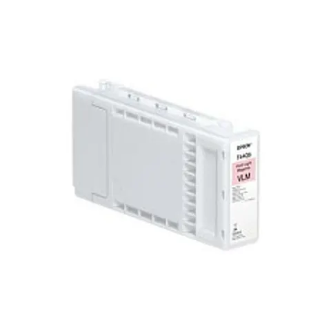 Epson C13T44Q64N ink cartridge – Bild 1