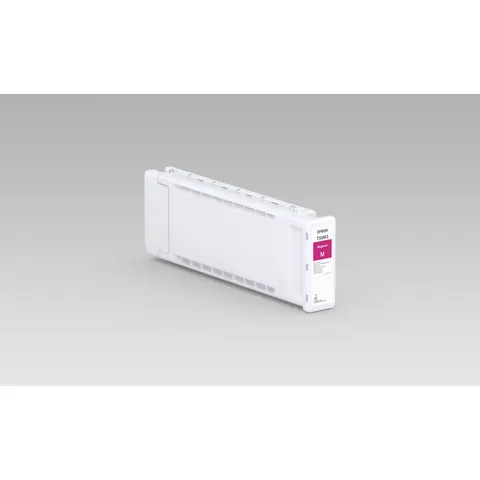 Epson Singlepack UltraChrome XD3 Magenta 700ml – image 1