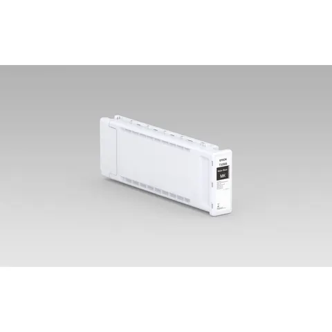 Epson Singlepack UltraChrome XD3 Matte Black T50M8 700ml – image 1