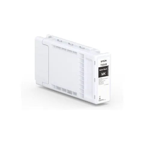 Epson C13T50U80N ink cartridge – Bild 1