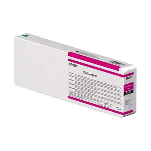 Epson T55K30N ink cartridge – Bild 1