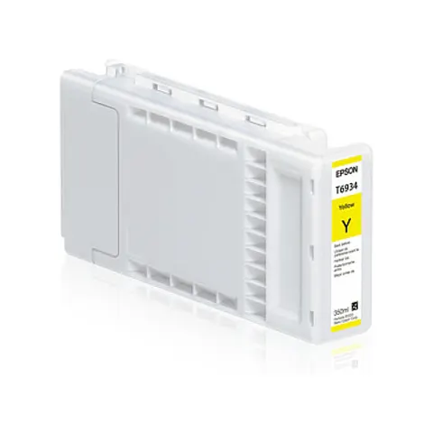 Epson C13T69340N ink cartridge – Bild 1