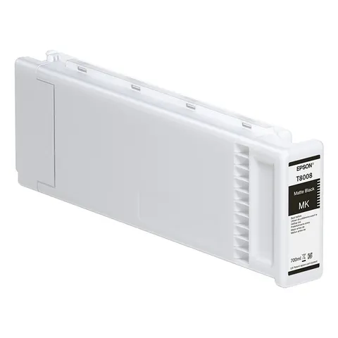 Epson C13T80080N ink cartridge – Bild 1