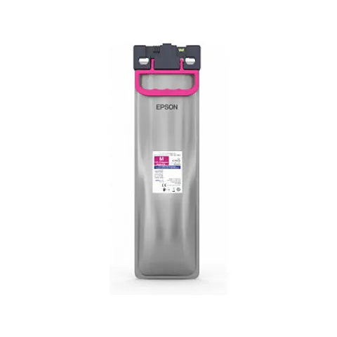 Epson C13T05B34N ink cartridge – Bild 1