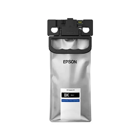 Epson C13T13L140 ink cartridge – Bild 1
