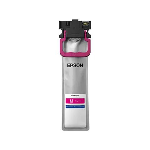Epson C13T13L340 ink cartridge – Bild 1