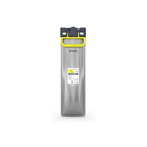 Epson C13T13L440 ink cartridge – Bild 1