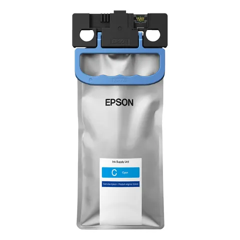 Epson C13T13M240 ink cartridge – Bild 1