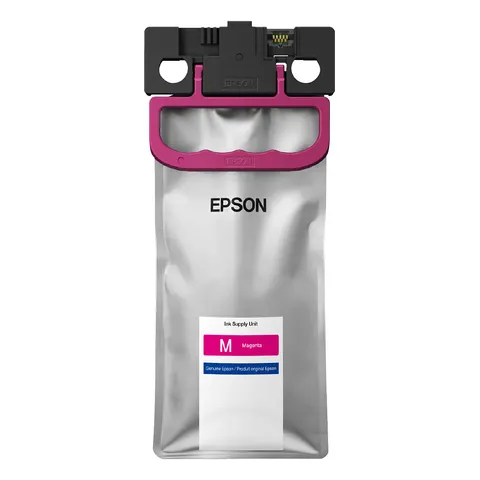 Epson C13T13M340 ink cartridge – Bild 1
