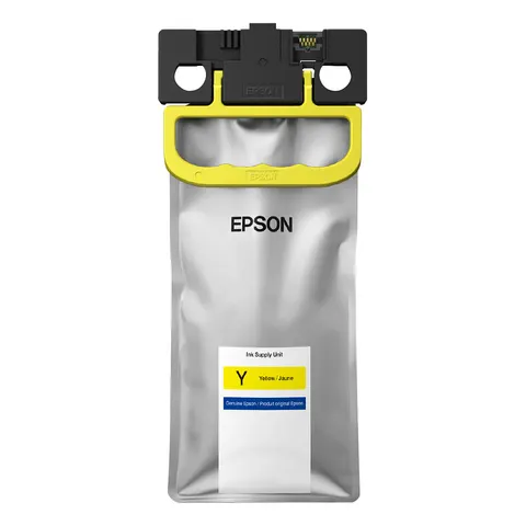 Epson C13T13M440 ink cartridge – Bild 1