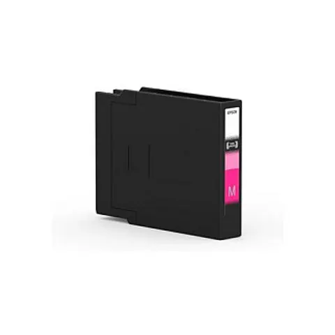 Epson C13T13X340 ink cartridge – Bild 1