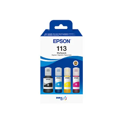 Epson C13T06B640 ink cartridge – Bild 1