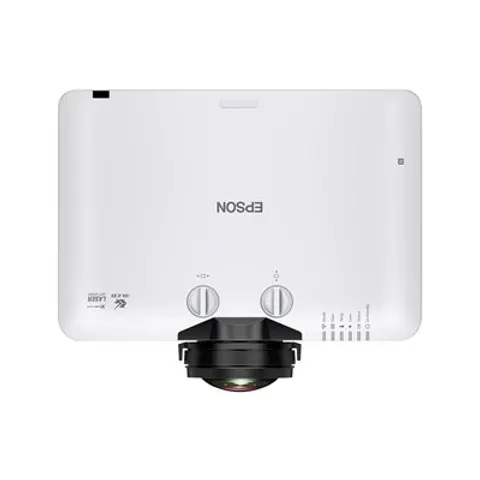 Epson EB-L690SE – image 1