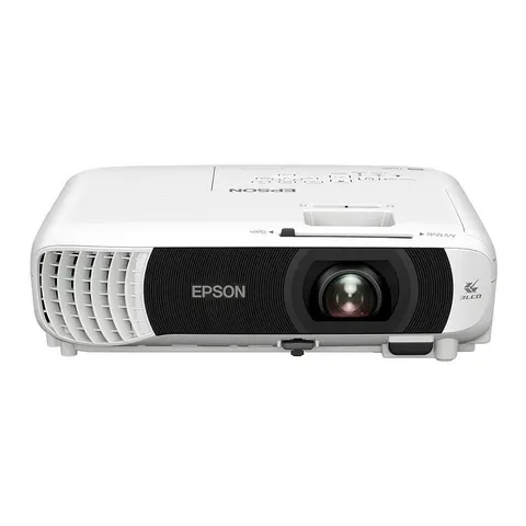 Epson EB-FH08 – Bild 1