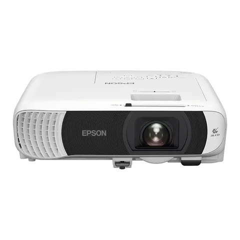 Epson - V11HB59240 - Projector – afbeelding 1