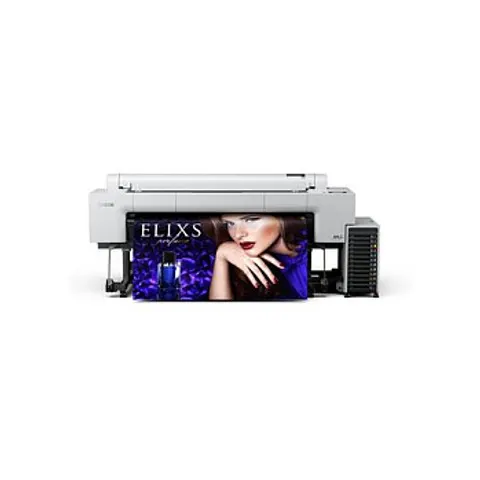 Epson SureColor SC-P20500 large format printer – Bild 1