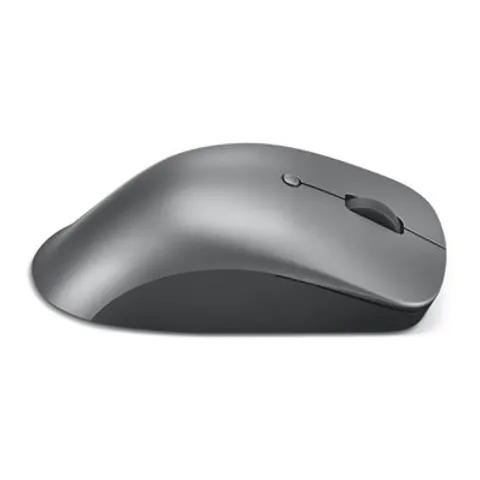LENOVO Professional Bluetooth Mouse – Storm Gray – Bild 1