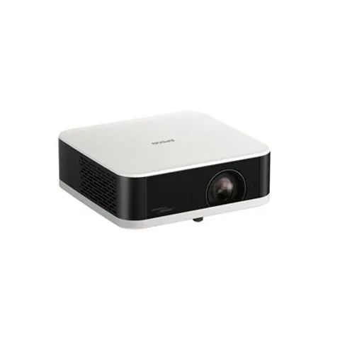 EPSON Lifestudio POP Projector EF-61W – Bild 1