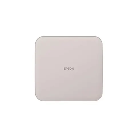 EPSON Lifestudio POP Projector EF-61R – Bild 1