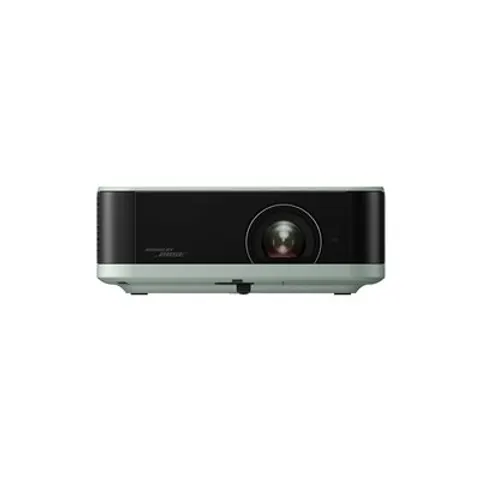 Epson Home Cinema V11HB72340 data projector – Grün – Bild 1