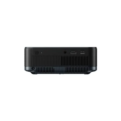 Epson videoproiettore portatile Ef-62n – immagine 1