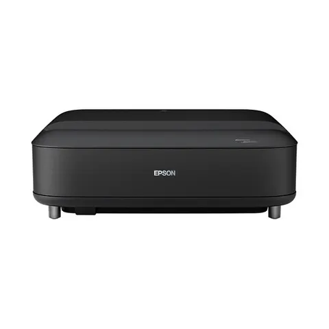 Epson EH-LS670B – Bild 1