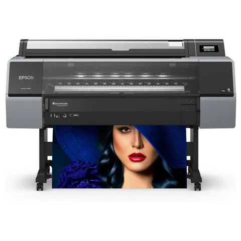 SureColor SC-P9300 Spectro - B2B-Rabatt - Epson Partner – Bild 1