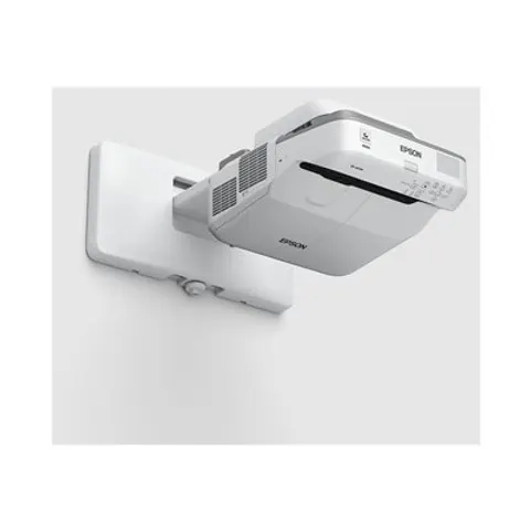 Epson EB-685WI (V11H741540) – immagine 1