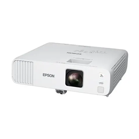 Epson EB-L270F – image 1