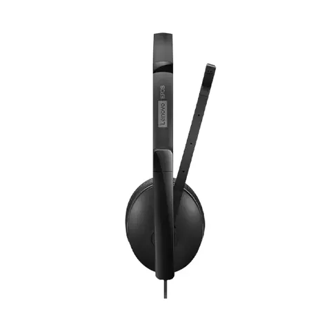 Lenovo Wired ANC Headset Gen 2 (UC) – Bild 1