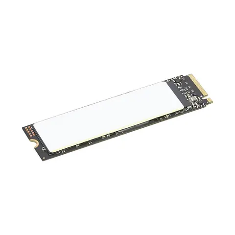 Lenovo 4XB1M86955 internal solid state drive – Bild 1