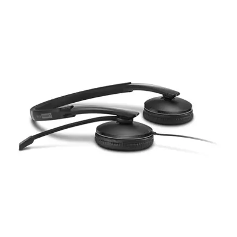Lenovo 4XD1P83425 Negro – imagen 1