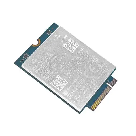 LENOVO ThinkPad Quectel WWAN Module – Bild 1
