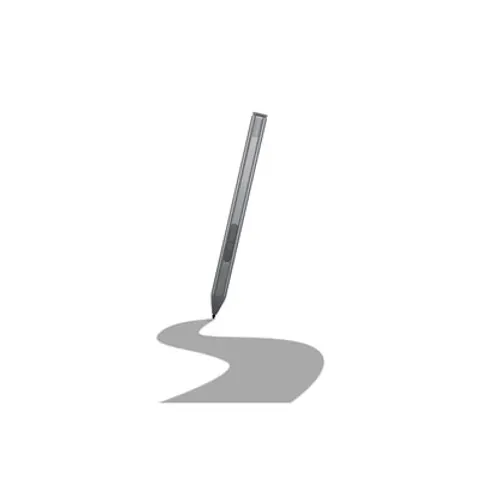 LENOVO Slim Pen Magnetic – Bild 1