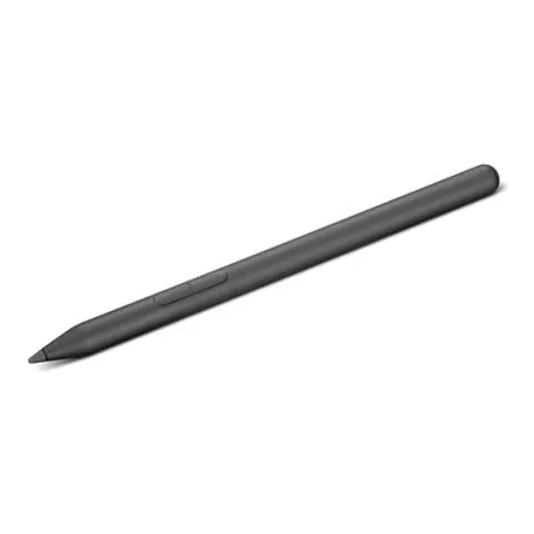 Lenovo Yoga Digitaler Stift Grau – 122005 – Bild 1