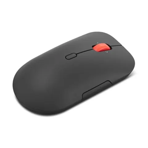 Lenovo Pro Plus 6050 mouse Office – image 1