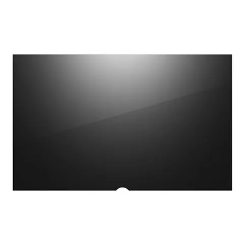 Lenovo 16" Clarity-privacyfilter – afbeelding 1