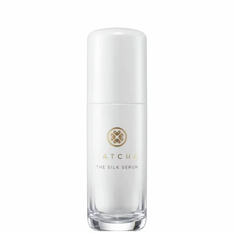 Tatcha The Silk Serum - 30ml – image 1