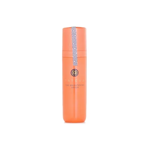 Tatcha The Brightening Serum 30ml – image 1