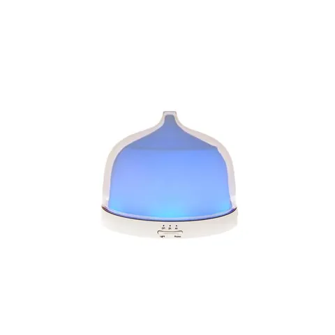Absolute Aromas Blossom Aroma Diffuser – image 1