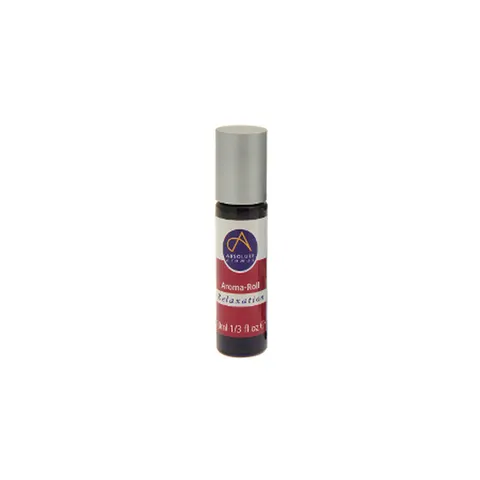 Absolute Aromas Aroma-roll Relaxation – image 1