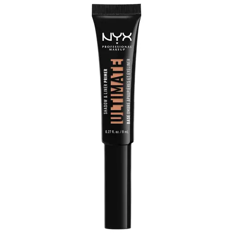 NYX Ultimate Prebase 8 ml Medium Deep – imagen 1