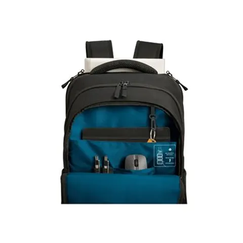 HP Professional 17.3-inch Backpack – image 1