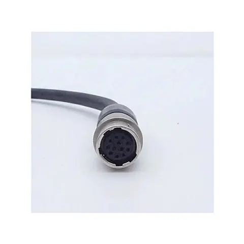 HP Poly EagleEye IV Camera Cable (0.45M) – image 1