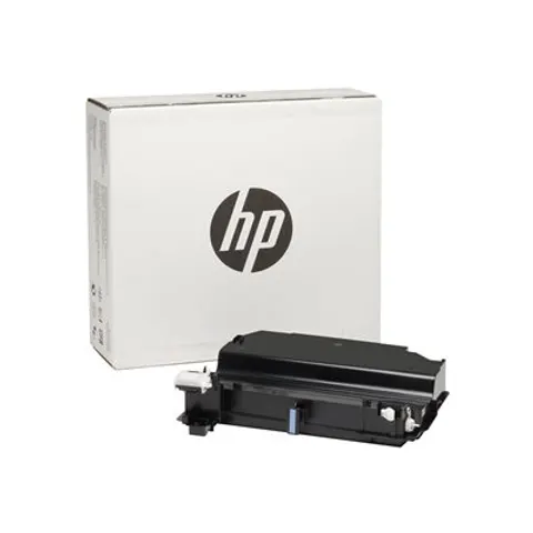 HP 527F9A recolector de toner – imagen 1
